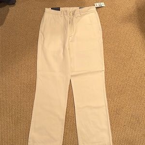 NWT Mens Vineyard Vines Club Pant